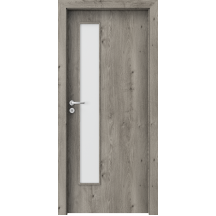 Porta FIT I1 Dub Sibírsky 